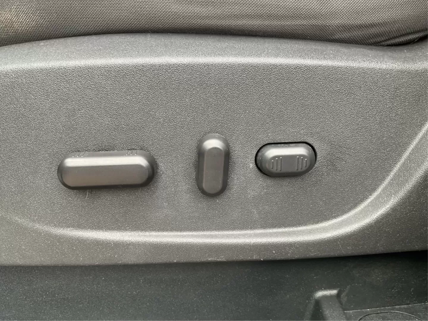 2017 Ford Escape SE (1FMCU9GD3HU) with an Other engine, located at 8750 N County Rd 25A, Piqua, OH, 45356, (937) 908-9800, 40.164391, -84.232513 - **Discover the Perfect SUV for Your Next Adventure!**<br /> <br /> Are you ready to elevate your lifestyle with a vehicle that can handle everything from daily commutes to weekend getaways? Look no further than the 2017 Ford Escape SE, now available at Advantage Car and Credit - Piqua. Located at 87 - Photo#17