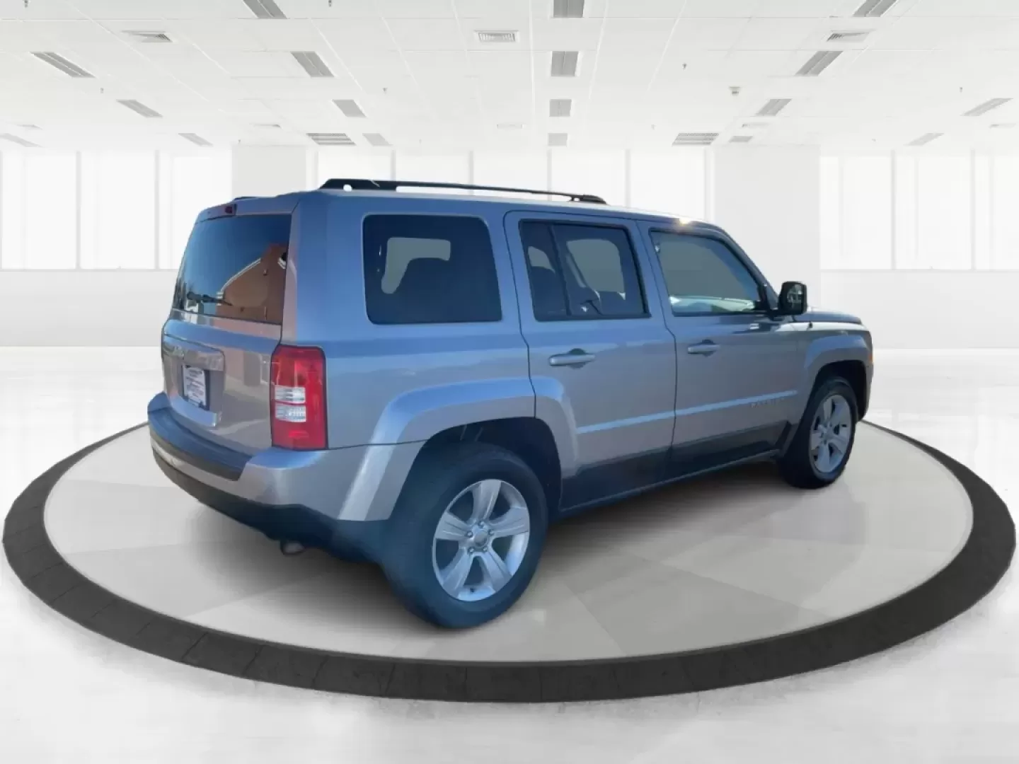 2016 Jeep Patriot Sport (1C4NJPBB6GD) with an Other engine, located at 1184 Kauffman Ave, Fairborn, OH, 45324, (937) 908-9800, 39.807072, -84.030914 - **Adventure Awaits with the 2016 Jeep Patriot Sport! Perfect for Your Next Journey!**<br /> <br /> Are you ready to tackle family road trips, weekend getaways, or daily commutes with confidence? The 2016 Jeep Patriot Sport is the versatile SUV you've been searching for! This rugged vehicle combines - Photo#2