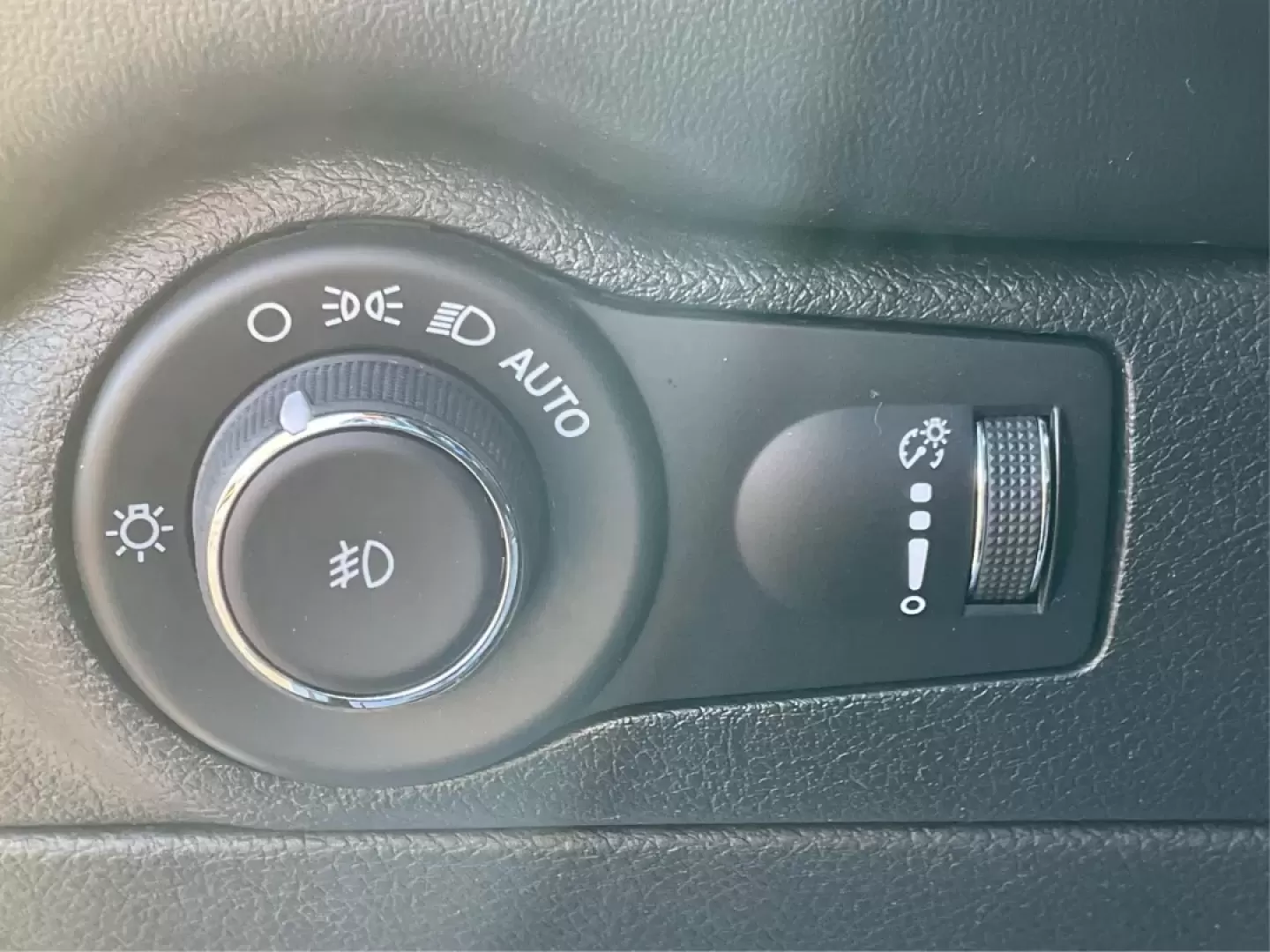 2021 Dodge Durango GT Plus AWD (1C4RDJDGXMC) with an Pentastar 3.6L V-6 DOHC engine, located at 8750 N County Rd 25A, Piqua, OH, 45356, (937) 908-9800, 40.164391, -84.232513 - ### Adventure Awaits with the 2021 Dodge Durango GT Plus AWD!<br /> <br /> Are you ready to elevate your driving experience? The 2021 Dodge Durango GT Plus AWD is the ultimate SUV for those who thrive on adventure and cherish family time. With its spacious interior and robust performance, this vehic - Photo#17