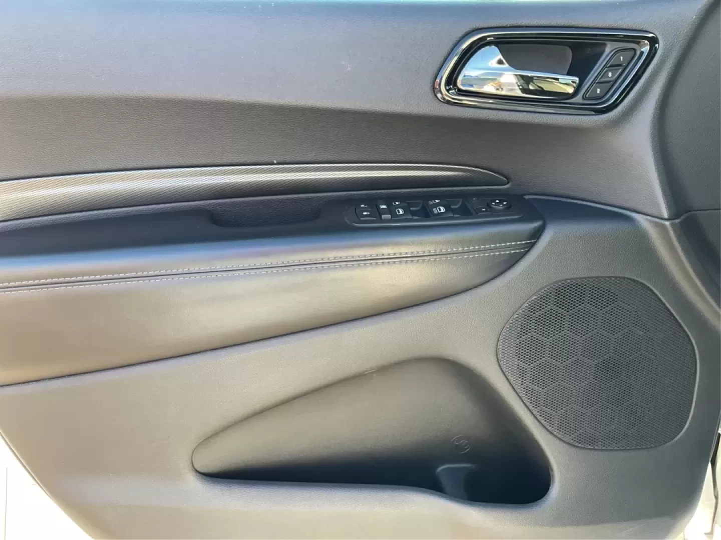 2021 Dodge Durango GT Plus AWD (1C4RDJDGXMC) with an Pentastar 3.6L V-6 DOHC engine, located at 8750 N County Rd 25A, Piqua, OH, 45356, (937) 908-9800, 40.164391, -84.232513 - ### Adventure Awaits with the 2021 Dodge Durango GT Plus AWD!<br /> <br /> Are you ready to elevate your driving experience? The 2021 Dodge Durango GT Plus AWD is the ultimate SUV for those who thrive on adventure and cherish family time. With its spacious interior and robust performance, this vehic - Photo#19