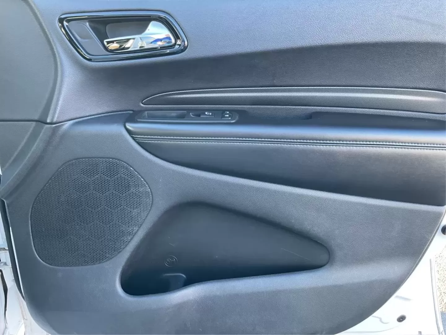 2021 Dodge Durango GT Plus AWD (1C4RDJDGXMC) with an Pentastar 3.6L V-6 DOHC engine, located at 8750 N County Rd 25A, Piqua, OH, 45356, (937) 908-9800, 40.164391, -84.232513 - ### Adventure Awaits with the 2021 Dodge Durango GT Plus AWD!<br /> <br /> Are you ready to elevate your driving experience? The 2021 Dodge Durango GT Plus AWD is the ultimate SUV for those who thrive on adventure and cherish family time. With its spacious interior and robust performance, this vehic - Photo#20