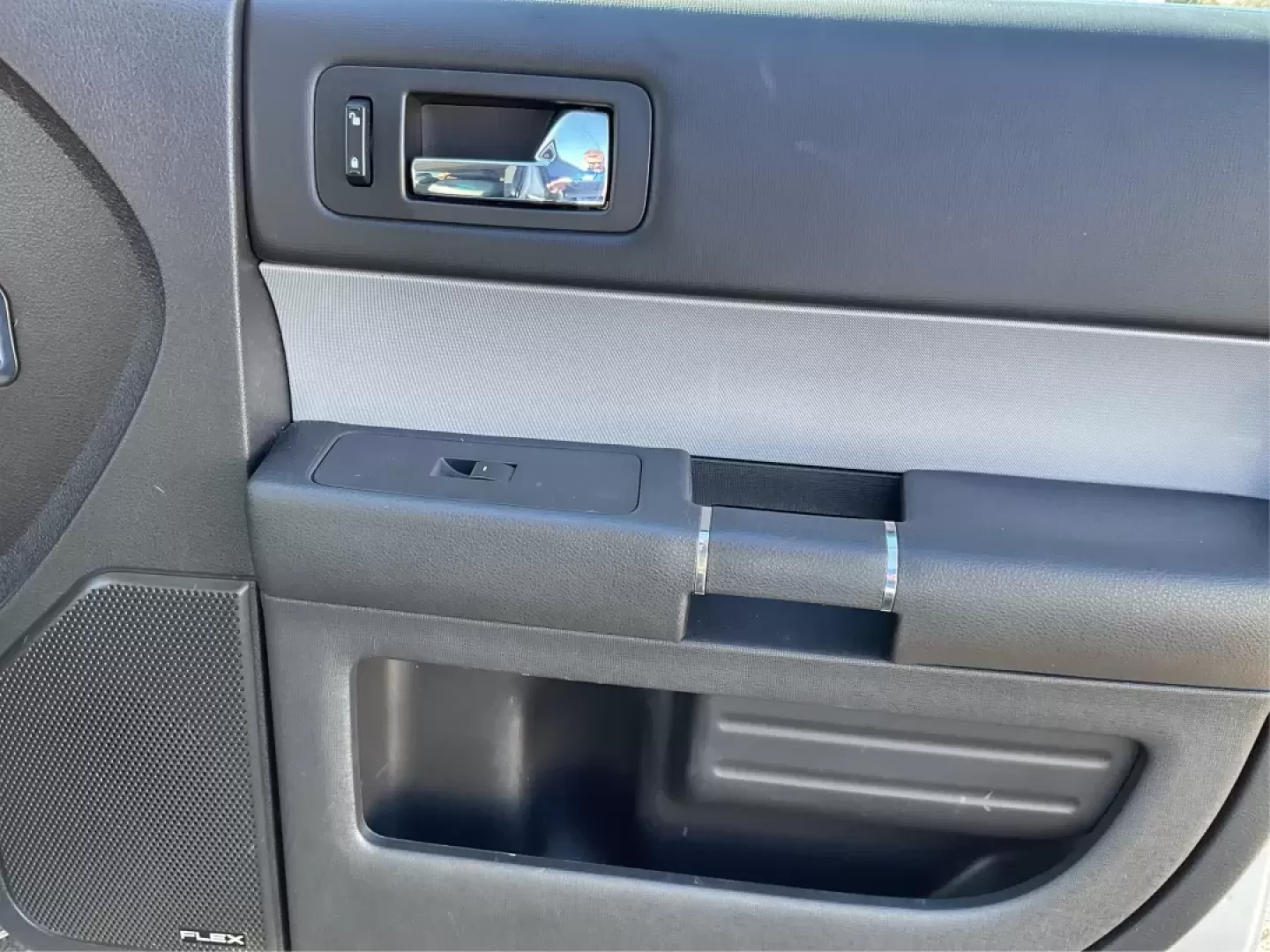 2013 Ford Flex Limited (2FMHK6DT6DB) with an EcoBoost 3.5L V-6 gasoline direct injection engine, located at 1951 S Dayton Lakeview Rd., New Carlisle, OH, 45344, (937) 908-9800, 39.890999, -84.050255 - ### Discover Your Adventure with the 2013 Ford Flex Limited at Advantage Car and Credit!<br /> <br /> Are you searching for a vehicle that perfectly balances family comfort with versatility? Look no further than the 2013 Ford Flex Limited, available now at Advantage Car and Credit in New Carlisle, O - Photo#20