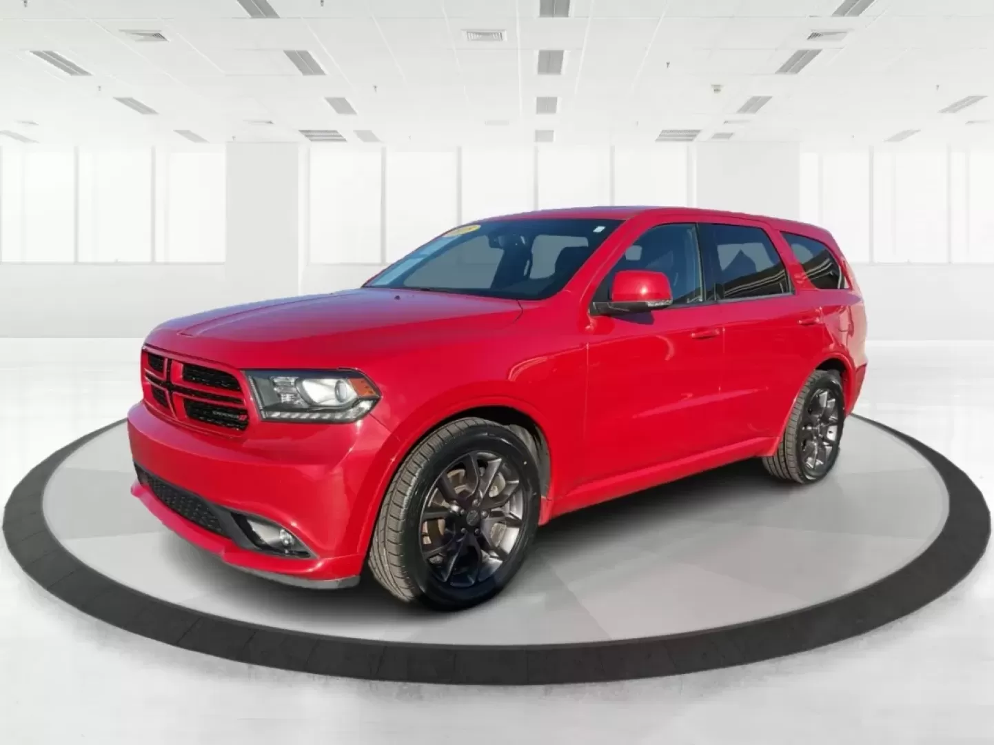 2015 Dodge Durango R/T (1C4SDJCT8FC) with an HEMI 5.7L V-8 variable valve control engine, located at 8750 N County Rd 25A, Piqua, OH, 45356, (937) 908-9800, 40.164391, -84.232513 - **Unleash Your Adventurous Spirit with the 2015 Dodge Durango R/T at Advantage Car and Credit - Troy!**<br /> <br /> Are you ready to elevate your family outings or weekend adventures? The 2015 Dodge Durango R/T is the perfect vehicle for those who demand style, performance, and versatility. Whether - Photo#7