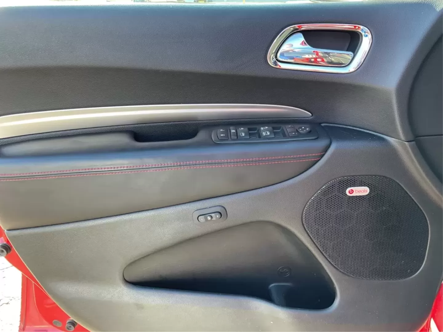 2015 Dodge Durango R/T (1C4SDJCT8FC) with an HEMI 5.7L V-8 variable valve control engine, located at 8750 N County Rd 25A, Piqua, OH, 45356, (937) 908-9800, 40.164391, -84.232513 - **Unleash Your Adventurous Spirit with the 2015 Dodge Durango R/T at Advantage Car and Credit - Troy!**<br /> <br /> Are you ready to elevate your family outings or weekend adventures? The 2015 Dodge Durango R/T is the perfect vehicle for those who demand style, performance, and versatility. Whether - Photo#18