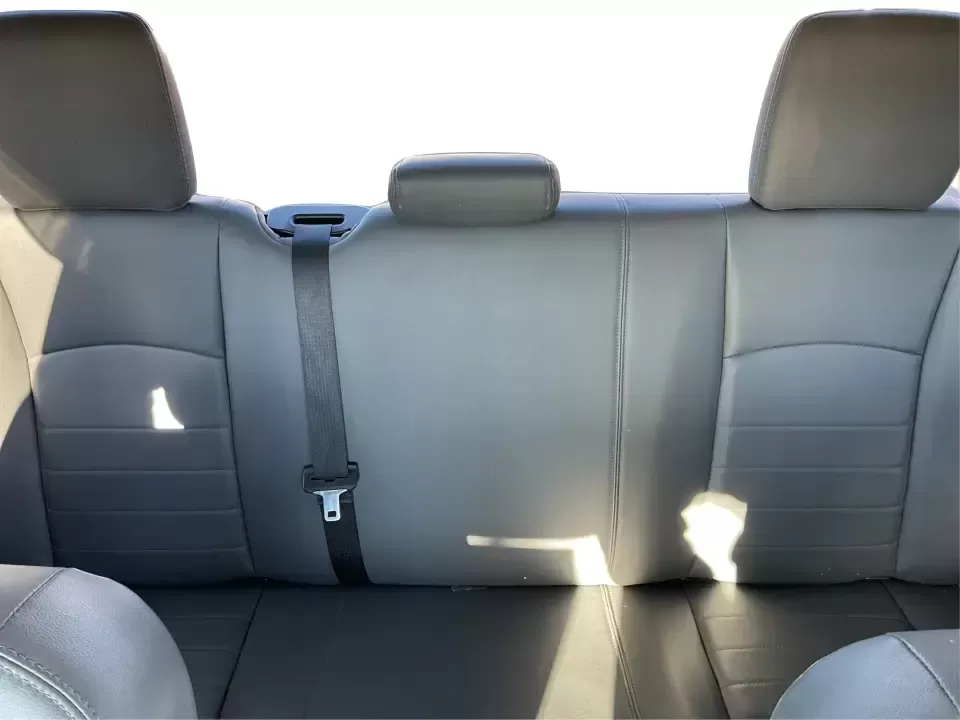 2016 Ram 1500 Tradesman (1C6RR7FT3GS) with an 5.7L V8 OHV 16V engine, 6A transmission, located at 1230 East Main St, Xenia, OH, 45385, (937) 908-9800, 39.688026, -83.910172 - Looking for a reliable vehicle that seamlessly fits into your active lifestyle? Look no further than this robust 2016 Ram 1500 Tradesman, available now at Advantage Car and Credit in Moraine, OH. This quad cab truck is not just a vehicle; it's a gateway to adventure, perfect for weekend getaways, tr - Photo#13