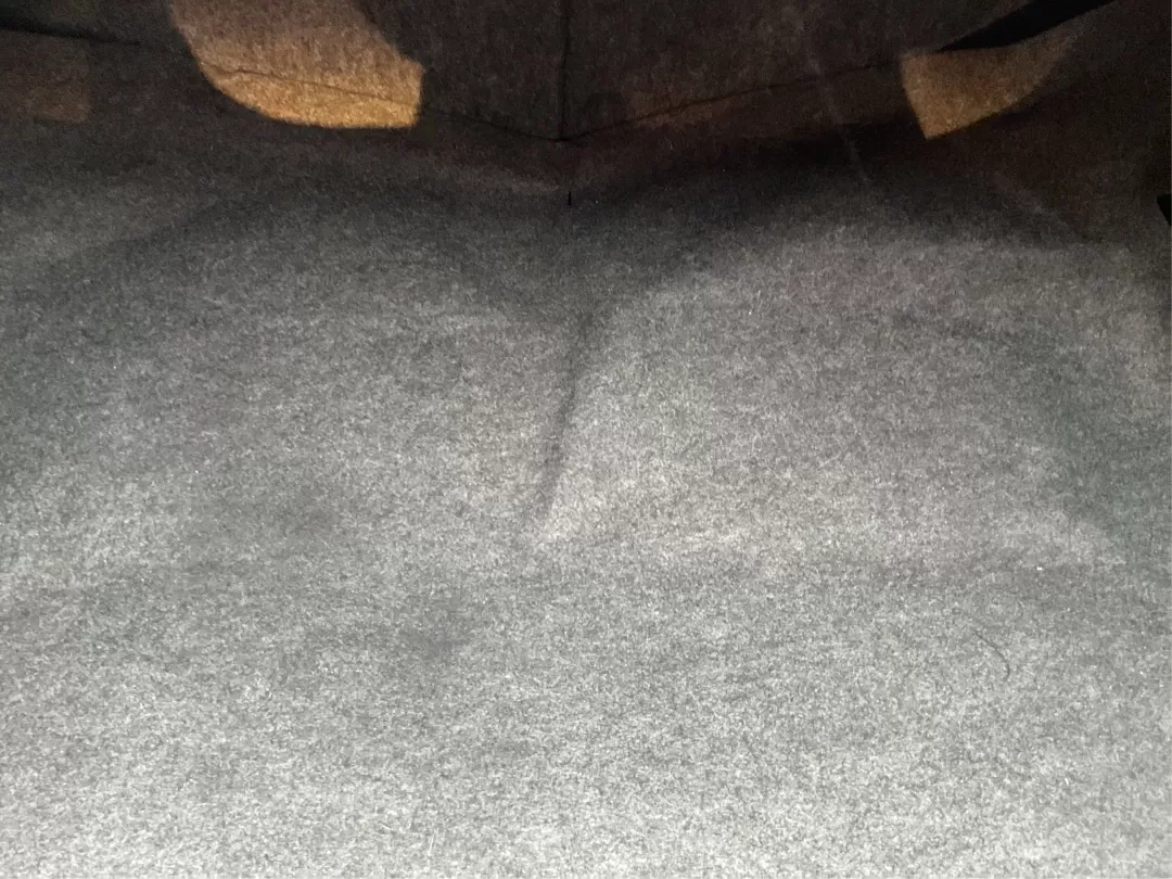 2012 Ford Mustang V6 Premium (1ZVBP8AM2C5) with an 3.7L V-6 DOHC engine, located at 1951 S Dayton Lakeview Rd., New Carlisle, OH, 45344, (937) 908-9800, 39.890999, -84.050255 - **Embrace the Spirit of Adventure with the 2012 Ford Mustang V6 Premium!**<br /> <br /> Are you ready to infuse your daily routine with excitement and style? The 2012 Ford Mustang V6 Premium, available at Advantage Car and Credit in Vandalia, OH, is the perfect companion for those who crave a thrill - Photo#12