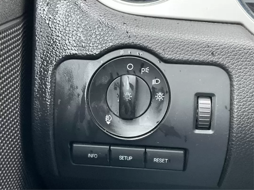 2012 Ford Mustang V6 Premium (1ZVBP8AM2C5) with an 3.7L V-6 DOHC engine, located at 1951 S Dayton Lakeview Rd., New Carlisle, OH, 45344, (937) 908-9800, 39.890999, -84.050255 - **Embrace the Spirit of Adventure with the 2012 Ford Mustang V6 Premium!**<br /> <br /> Are you ready to infuse your daily routine with excitement and style? The 2012 Ford Mustang V6 Premium, available at Advantage Car and Credit in Vandalia, OH, is the perfect companion for those who crave a thrill - Photo#17