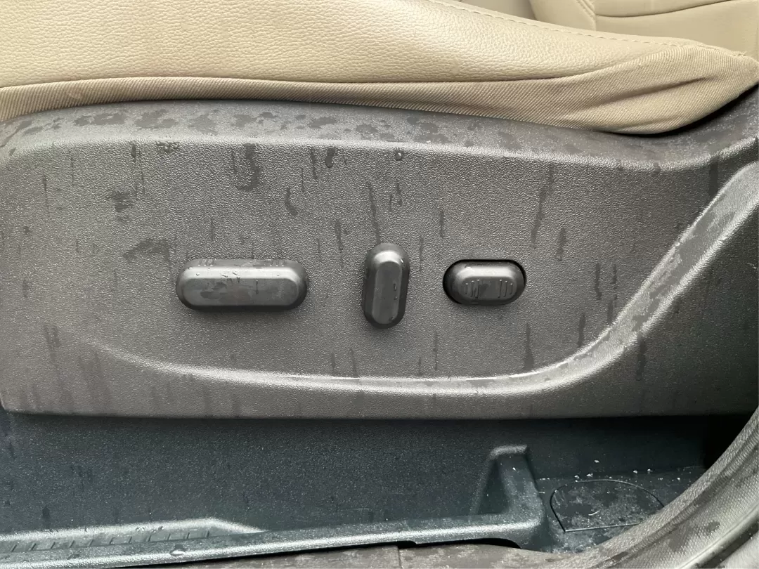 2017 Ford Escape Titanium (1FMCU9J94HU) with an Other engine, located at 8750 N County Rd 25A, Piqua, OH, 45356, (937) 908-9800, 40.164391, -84.232513 - **Unleash Adventure with the 2017 Ford Escape Titanium at Advantage Car and Credit!**<br /> <br /> Are you searching for the perfect vehicle to elevate your family's adventures or enhance your daily commute? Look no further! The 2017 Ford Escape Titanium is designed for individuals who love to explo - Photo#18