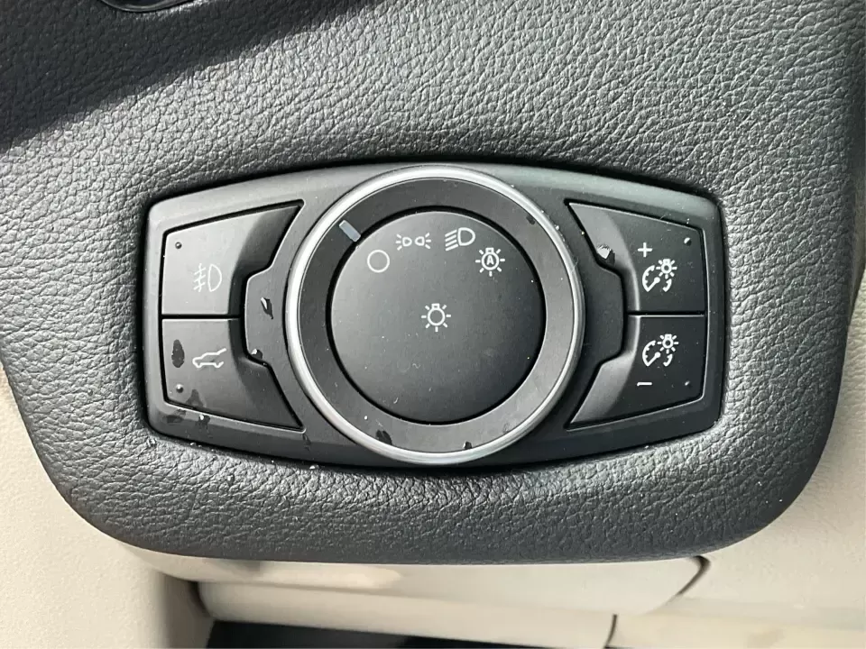2017 Ford Escape Titanium 4WD (1FMCU9J94HU) with an 2.0L L4 DOHC 16V engine, 6A transmission, located at 8750 N County Rd 25A, Piqua, OH, 45356, (937) 908-9800, 40.164391, -84.232513 - Load up the family, point the hood toward Indian Lake for a weekend escape, or make your daily commute down I75 feel a lot more comfortable-this 2017 Ford Escape Titanium 4WD is the kind of compact SUV that fits real life in Piqua, OH. With confident four-wheel drive for unpredictable Midwest weathe - Photo#17