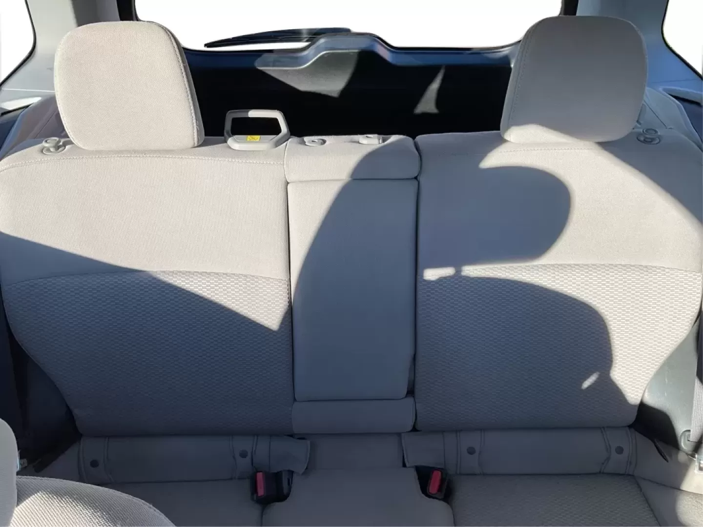 2015 Subaru Forester 2.5i Premium (JF2SJAGC9FH) with an 2.5L H-4 DOHC engine, located at 8750 N County Rd 25A, Piqua, OH, 45356, (937) 908-9800, 40.164391, -84.232513 - **Adventure Awaits: Discover the 2015 Subaru Forester 2.5i Premium at Advantage Car and Credit - Piqua!**<br /> <br /> Are you ready for your next family adventure, weekend getaway, or daily commute in a vehicle that combines safety, reliability, and comfort? Look no further than the 2015 Subaru For - Photo#14