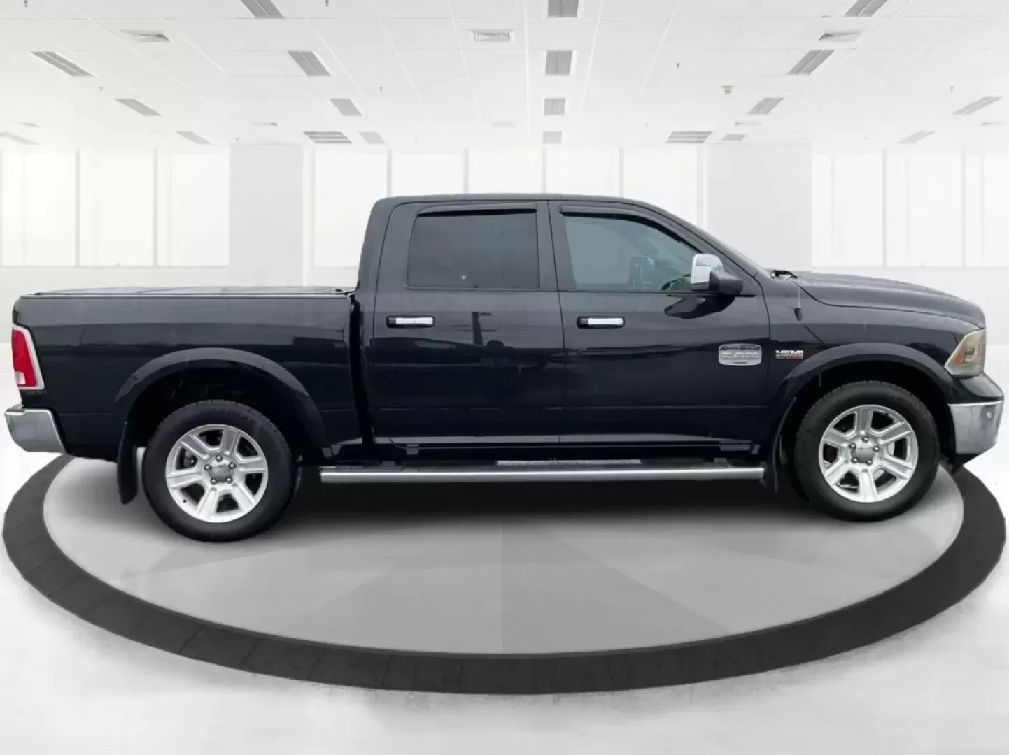 2016 Ram 1500 Longhorn (1C6RR7PT9GS) with an Other engine, located at 8750 N County Rd 25A, Piqua, OH, 45356, (937) 908-9800, 40.164391, -84.232513 - **Discover Your Next Adventure with This 2016 Ram 1500 Longhorn at Advantage Car and Credit - Piqua, OH**<br /> <br /> Are you ready to elevate your driving experience and embrace the freedom of the open road? Whether you're hauling gear for a weekend getaway or navigating daily commutes, the 2016 R - Photo#1