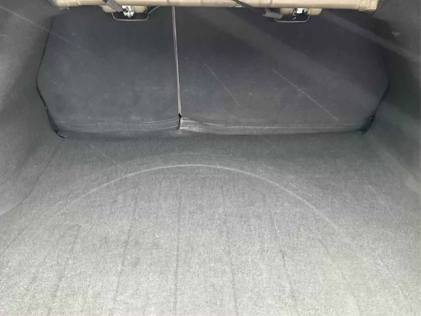 2015 Kia Forte LX (KNAFK4A67F5) with an 1.8L I-4 DOHC engine, located at 1951 S Dayton Lakeview Rd., New Carlisle, OH, 45344, (937) 908-9800, 39.890999, -84.050255 - **Find Your Perfect Commuter Companion: 2015 Kia Forte LX at Advantage Car and Credit - New Carlisle!**<br /> <br /> Are you searching for a reliable sedan that combines efficiency, comfort, and style? Look no further than this 2015 Kia Forte LX, available now at Advantage Car and Credit in New Carl - Photo#12