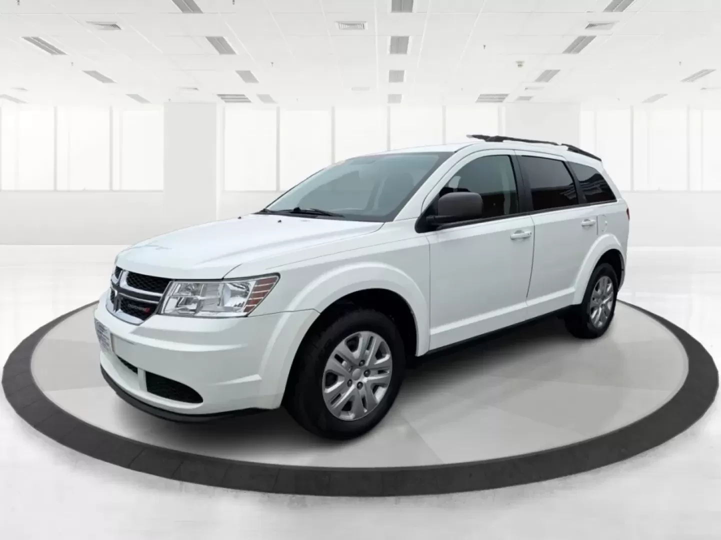 2016 Dodge Journey SE (3C4PDCAB1GT) with an Tigershark MultiAir 2.4L I-4 DOHC engine, located at 1099 N County Rd 25A , Troy, OH, 45373, (937) 908-9800, 40.057079, -84.212883 - Are you searching for the perfect vehicle to accommodate your growing family or enhance your daily commute? Look no further than this stunning 2016 Dodge Journey SE, available now at Advantage Car and Credit in Troy, OH! With its spacious interior and excellent features, this budget-friendly SUV is - Photo#8