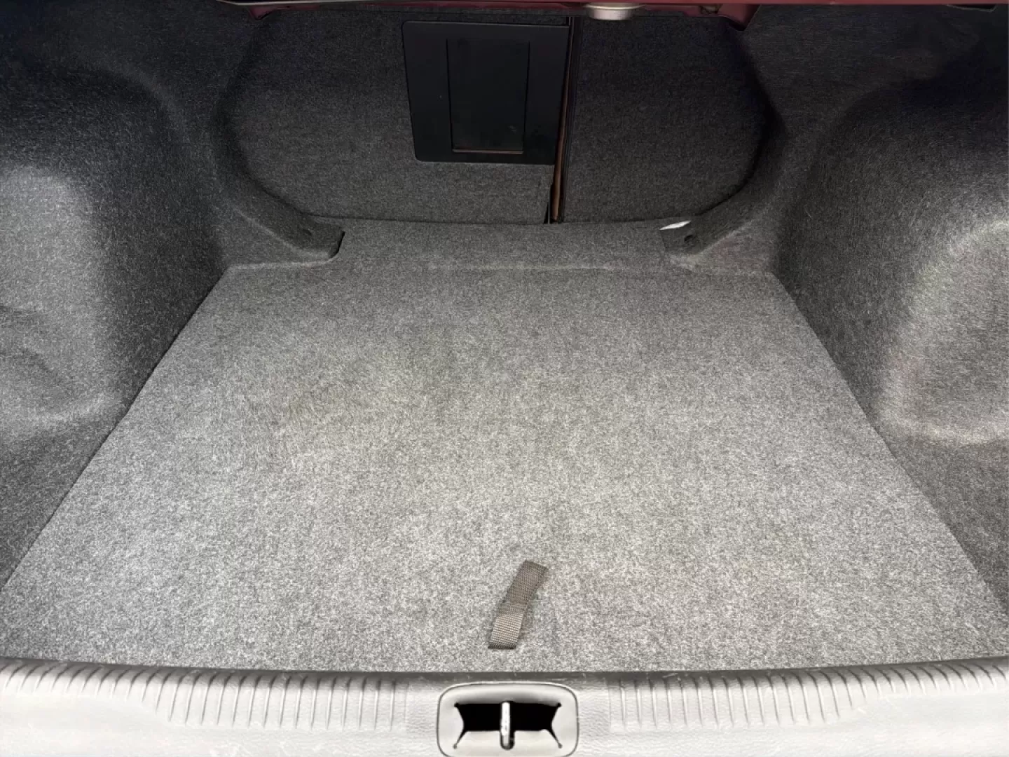 2016 Chrysler 200 C (1C3CCCCB1GN) with an Pentastar 3.6L V-6 DOHC engine, located at 401 Woodman Dr, Riverside, OH, 45431, (937) 908-9800, 39.760899, -84.123421 - **Drive Your Dreams with This 2016 Chrysler 200 Ideal for Everyday Adventures!**<br /> <br /> Are you seeking a versatile sedan that perfectly balances style, comfort, and performance for your daily commute or weekend getaways? Look no further! This stunning 2016 Chrysler 200, adorned in Velvet Red - Photo#12