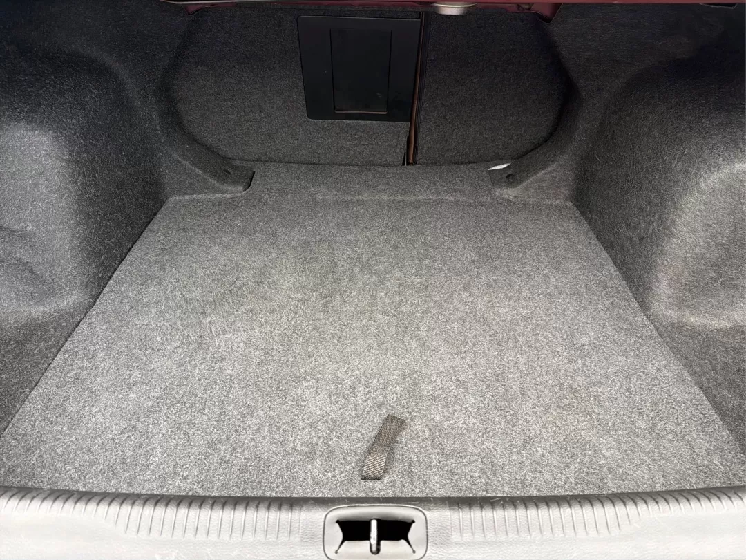 2016 Chrysler 200 C (1C3CCCCB1GN) with an Pentastar 3.6L V-6 DOHC engine, located at 401 Woodman Dr, Riverside, OH, 45431, (937) 908-9800, 39.760899, -84.123421 - **Drive Your Dreams with This 2016 Chrysler 200 Ideal for Everyday Adventures!**<br /> <br /> Are you seeking a versatile sedan that perfectly balances style, comfort, and performance for your daily commute or weekend getaways? Look no further! This stunning 2016 Chrysler 200, adorned in Velvet Red - Photo#12