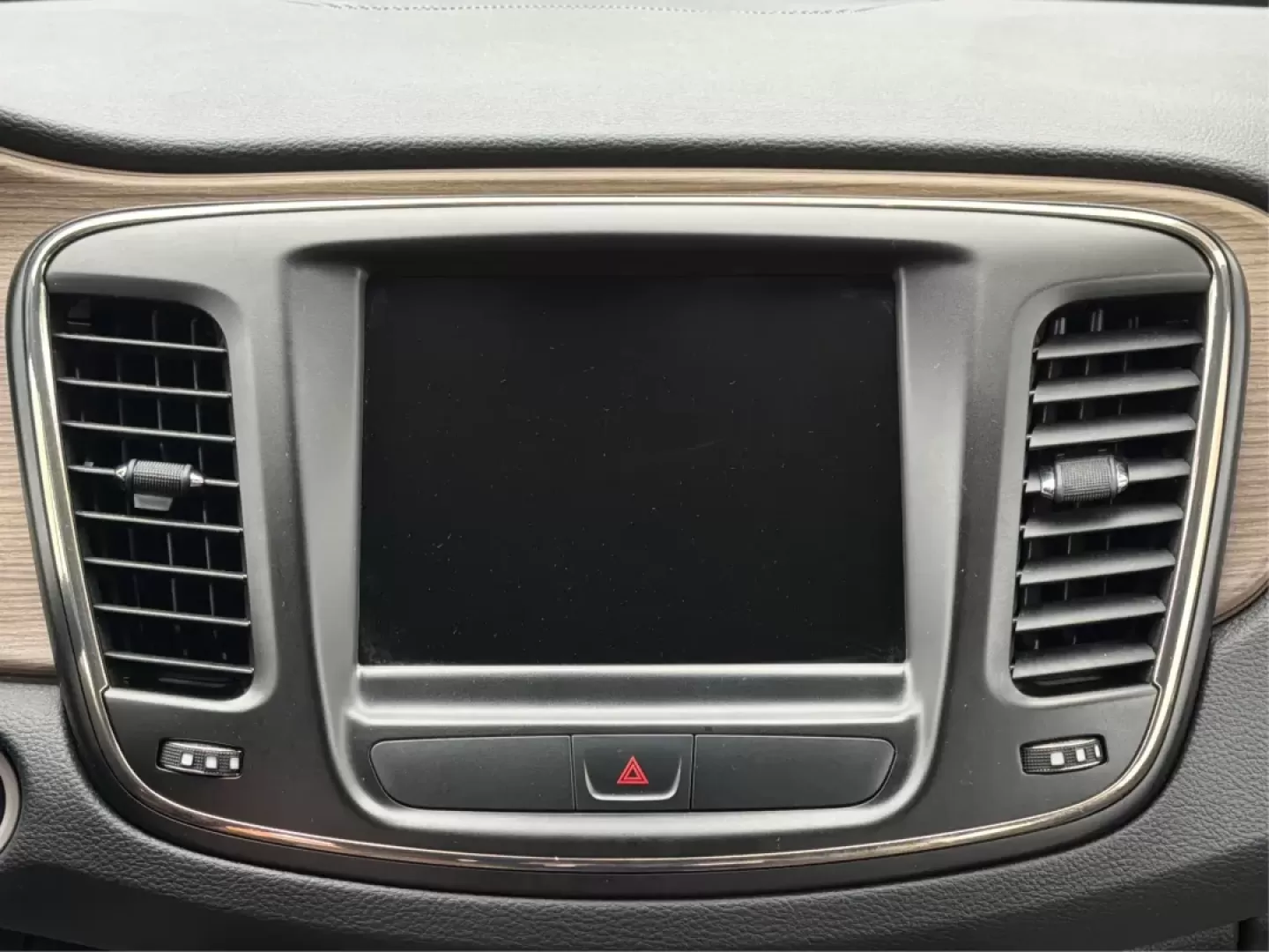 2016 Chrysler 200 C (1C3CCCCB1GN) with an Pentastar 3.6L V-6 DOHC engine, located at 401 Woodman Dr, Riverside, OH, 45431, (937) 908-9800, 39.760899, -84.123421 - **Drive Your Dreams with This 2016 Chrysler 200 Ideal for Everyday Adventures!**<br /> <br /> Are you seeking a versatile sedan that perfectly balances style, comfort, and performance for your daily commute or weekend getaways? Look no further! This stunning 2016 Chrysler 200, adorned in Velvet Red - Photo#13