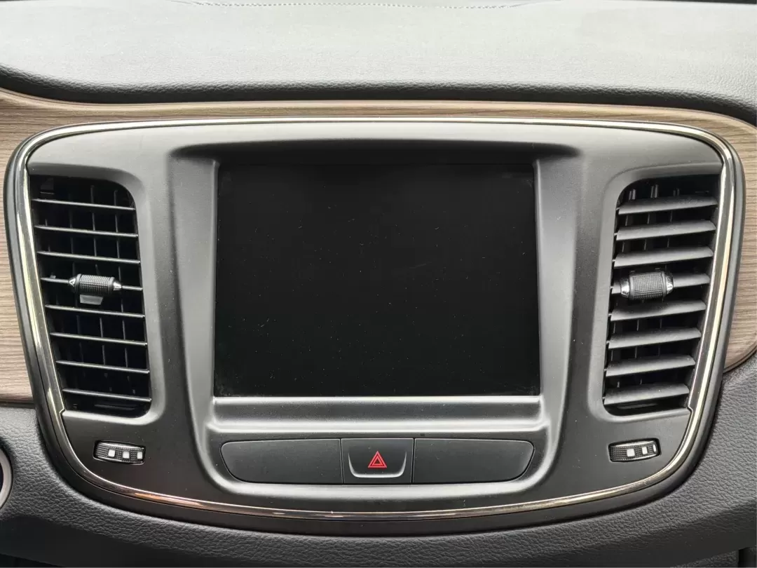 2016 Chrysler 200 C (1C3CCCCB1GN) with an Pentastar 3.6L V-6 DOHC engine, located at 401 Woodman Dr, Riverside, OH, 45431, (937) 908-9800, 39.760899, -84.123421 - **Drive Your Dreams with This 2016 Chrysler 200 Ideal for Everyday Adventures!**<br /> <br /> Are you seeking a versatile sedan that perfectly balances style, comfort, and performance for your daily commute or weekend getaways? Look no further! This stunning 2016 Chrysler 200, adorned in Velvet Red - Photo#13