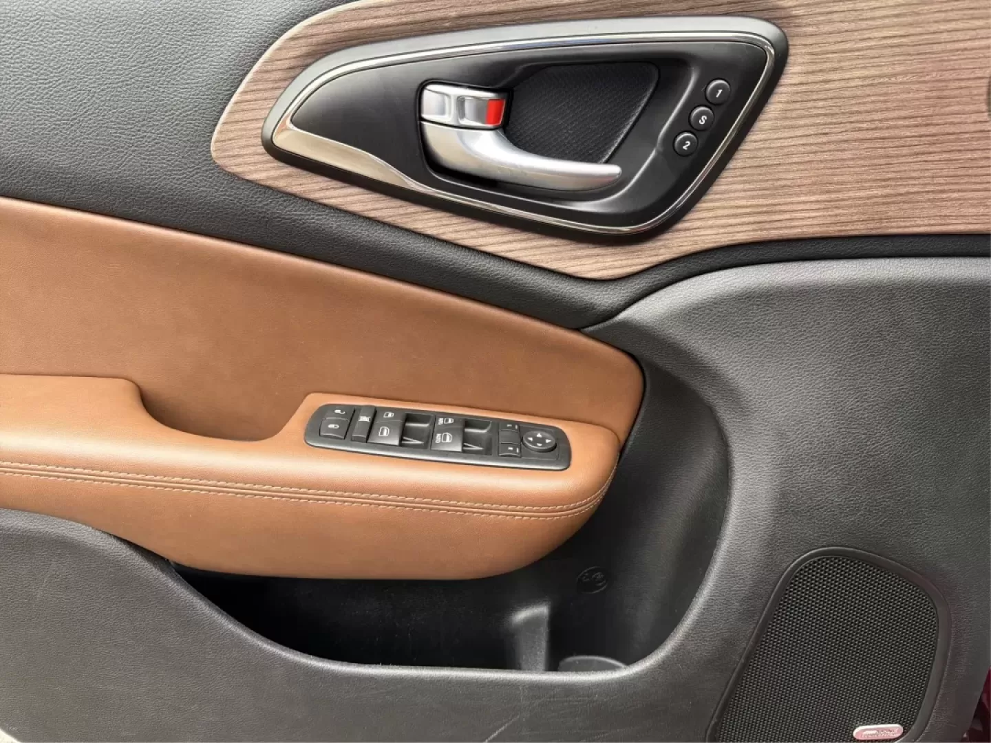 2016 Chrysler 200 C (1C3CCCCB1GN) with an Pentastar 3.6L V-6 DOHC engine, located at 401 Woodman Dr, Riverside, OH, 45431, (937) 908-9800, 39.760899, -84.123421 - **Drive Your Dreams with This 2016 Chrysler 200 Ideal for Everyday Adventures!**<br /> <br /> Are you seeking a versatile sedan that perfectly balances style, comfort, and performance for your daily commute or weekend getaways? Look no further! This stunning 2016 Chrysler 200, adorned in Velvet Red - Photo#19