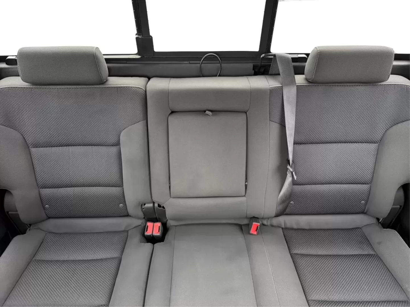 2017 Chevrolet Silverado 1500 LT Z71 (1GCUKRECXHF) with an EcoTec3 5.3L V-8 gasoline direct injection engine, located at 8750 N County Rd 25A, Piqua, OH, 45356, (937) 908-9800, 40.164391, -84.232513 - **Conquer Every Journey with the 2017 Chevrolet Silverado 1500 LT Z71!**<br /> <br /> If you're searching for a truck that can handle everything life throws at you-whether it's a weekend adventure, a daily commute, or the demands of a growing family-the 2017 Chevrolet Silverado 1500 LT Z71 is the pe - Photo#13