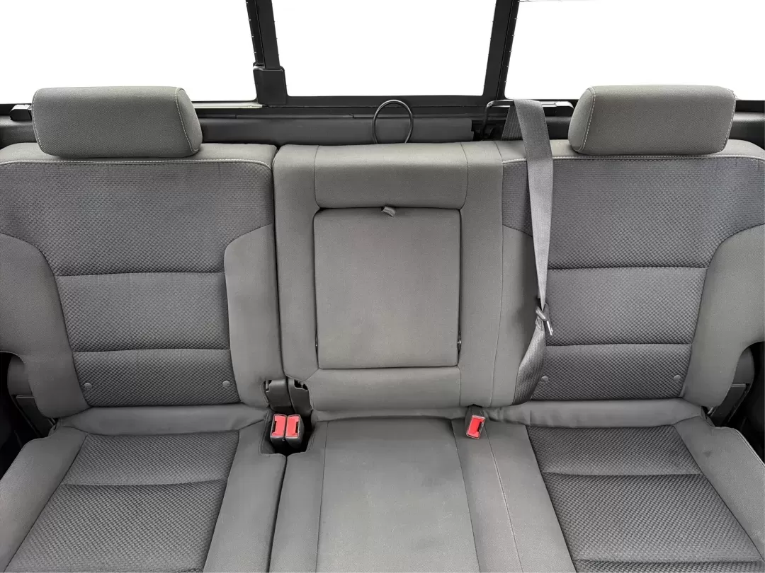 2017 Chevrolet Silverado 1500 LT Z71 (1GCUKRECXHF) with an EcoTec3 5.3L V-8 gasoline direct injection engine, located at 8750 N County Rd 25A, Piqua, OH, 45356, (937) 908-9800, 40.164391, -84.232513 - **Conquer Every Journey with the 2017 Chevrolet Silverado 1500 LT Z71!**<br /> <br /> If you're searching for a truck that can handle everything life throws at you-whether it's a weekend adventure, a daily commute, or the demands of a growing family-the 2017 Chevrolet Silverado 1500 LT Z71 is the pe - Photo#13