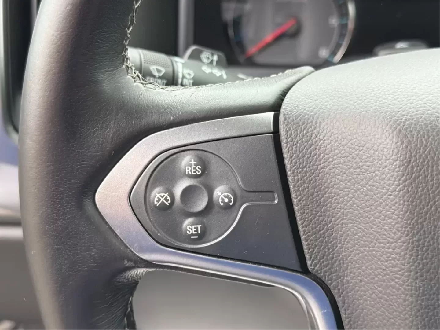 2017 Chevrolet Silverado 1500 LT Z71 (1GCUKRECXHF) with an EcoTec3 5.3L V-8 gasoline direct injection engine, located at 8750 N County Rd 25A, Piqua, OH, 45356, (937) 908-9800, 40.164391, -84.232513 - **Conquer Every Journey with the 2017 Chevrolet Silverado 1500 LT Z71!**<br /> <br /> If you're searching for a truck that can handle everything life throws at you-whether it's a weekend adventure, a daily commute, or the demands of a growing family-the 2017 Chevrolet Silverado 1500 LT Z71 is the pe - Photo#15