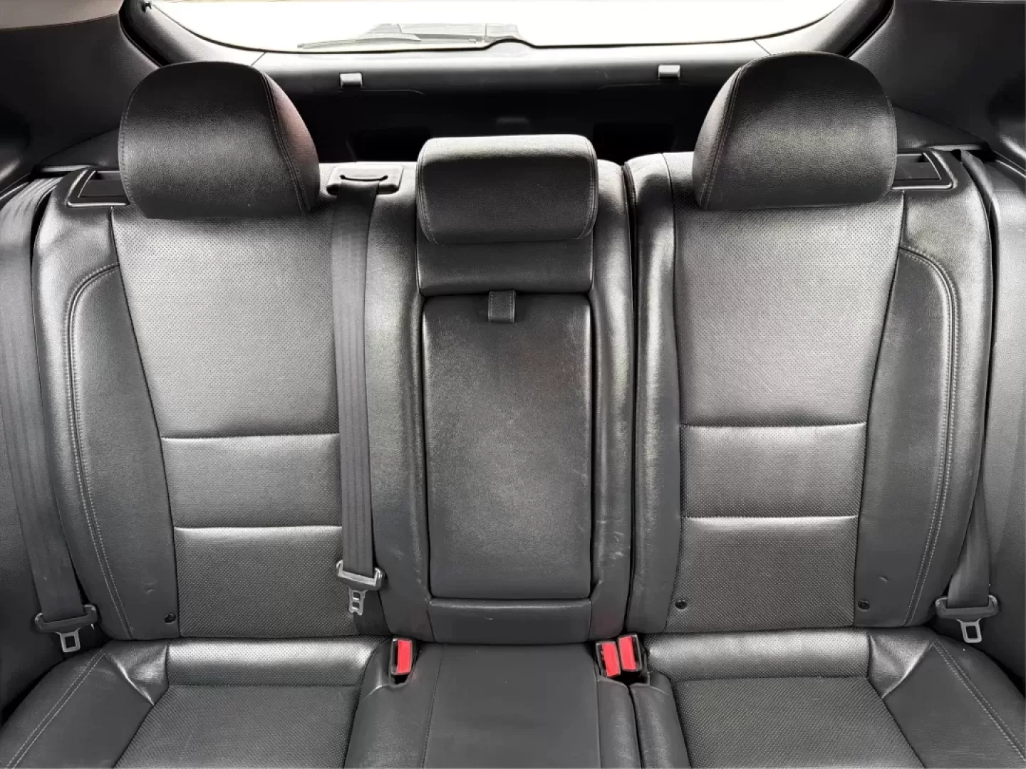 2016 Hyundai Elantra GT HB (KMHD35LH0GU) with an Other engine, located at 401 Woodman Dr, Riverside, OH, 45431, (937) 908-9800, 39.760899, -84.123421 - **Discover Your Next Adventure with the 2016 Hyundai Elantra GT at Advantage Car and Credit Riverside!** <br /> <br /> Are you ready to elevate your daily commute or family road trips with a stylish and reliable vehicle? The 2016 Hyundai Elantra GT is the perfect blend of comfort, efficiency, and p - Photo#14