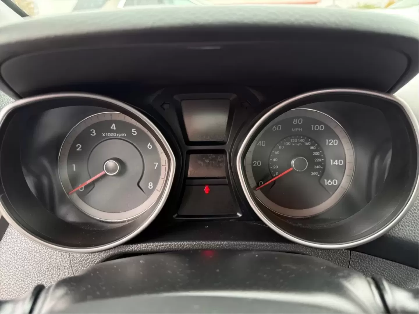 2016 Hyundai Elantra GT HB (KMHD35LH0GU) with an Other engine, located at 401 Woodman Dr, Riverside, OH, 45431, (937) 908-9800, 39.760899, -84.123421 - **Discover Your Next Adventure with the 2016 Hyundai Elantra GT at Advantage Car and Credit Riverside!** <br /> <br /> Are you ready to elevate your daily commute or family road trips with a stylish and reliable vehicle? The 2016 Hyundai Elantra GT is the perfect blend of comfort, efficiency, and p - Photo#15