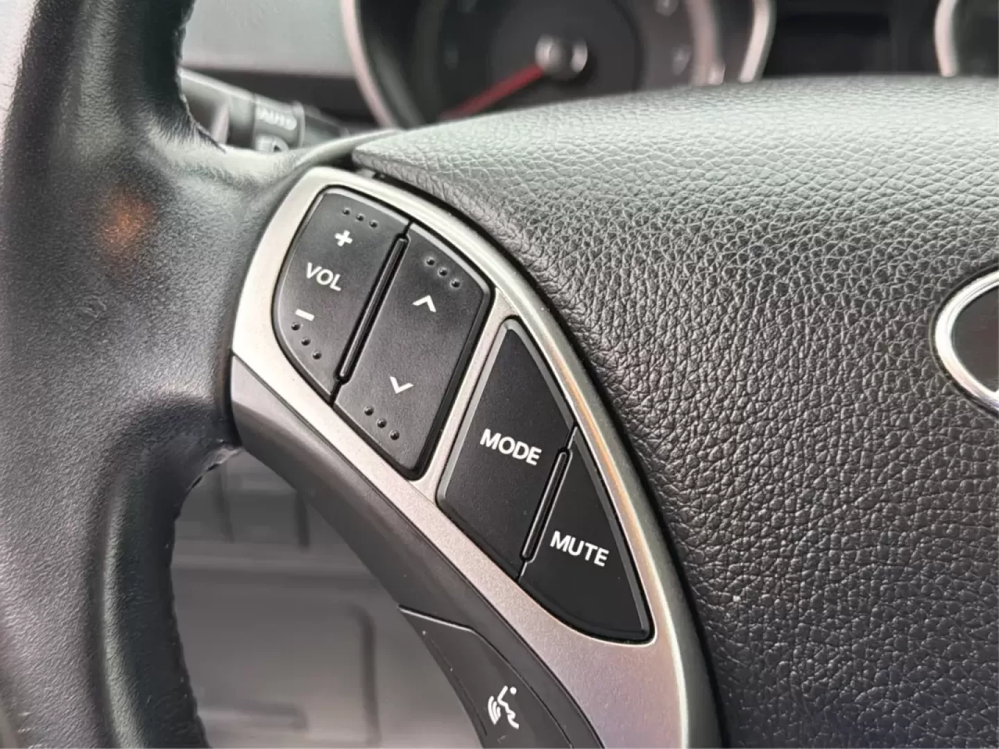 2016 Hyundai Elantra GT HB (KMHD35LH0GU) with an Other engine, located at 401 Woodman Dr, Riverside, OH, 45431, (937) 908-9800, 39.760899, -84.123421 - **Discover Your Next Adventure with the 2016 Hyundai Elantra GT at Advantage Car and Credit Riverside!** <br /> <br /> Are you ready to elevate your daily commute or family road trips with a stylish and reliable vehicle? The 2016 Hyundai Elantra GT is the perfect blend of comfort, efficiency, and p - Photo#16