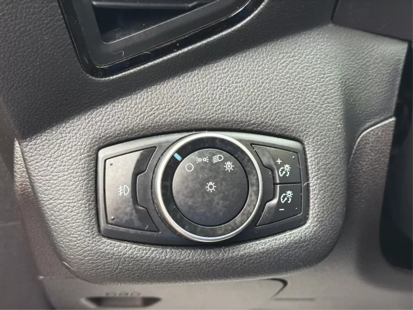 2015 Ford Escape Titanium (1FMCU0J96FU) with an Other engine, located at 401 Woodman Dr, Riverside, OH, 45431, (937) 908-9800, 39.760899, -84.123421 - **Adventure Awaits with the 2015 Ford Escape Titanium! Perfect for Family Road Trips and Daily Commuting!**<br /> <br /> Are you ready to take your adventures to the next level? This stunning Ruby Red Metallic Tinted Clearcoat 2015 Ford Escape Titanium is the ideal SUV for families, commuters, and w - Photo#17