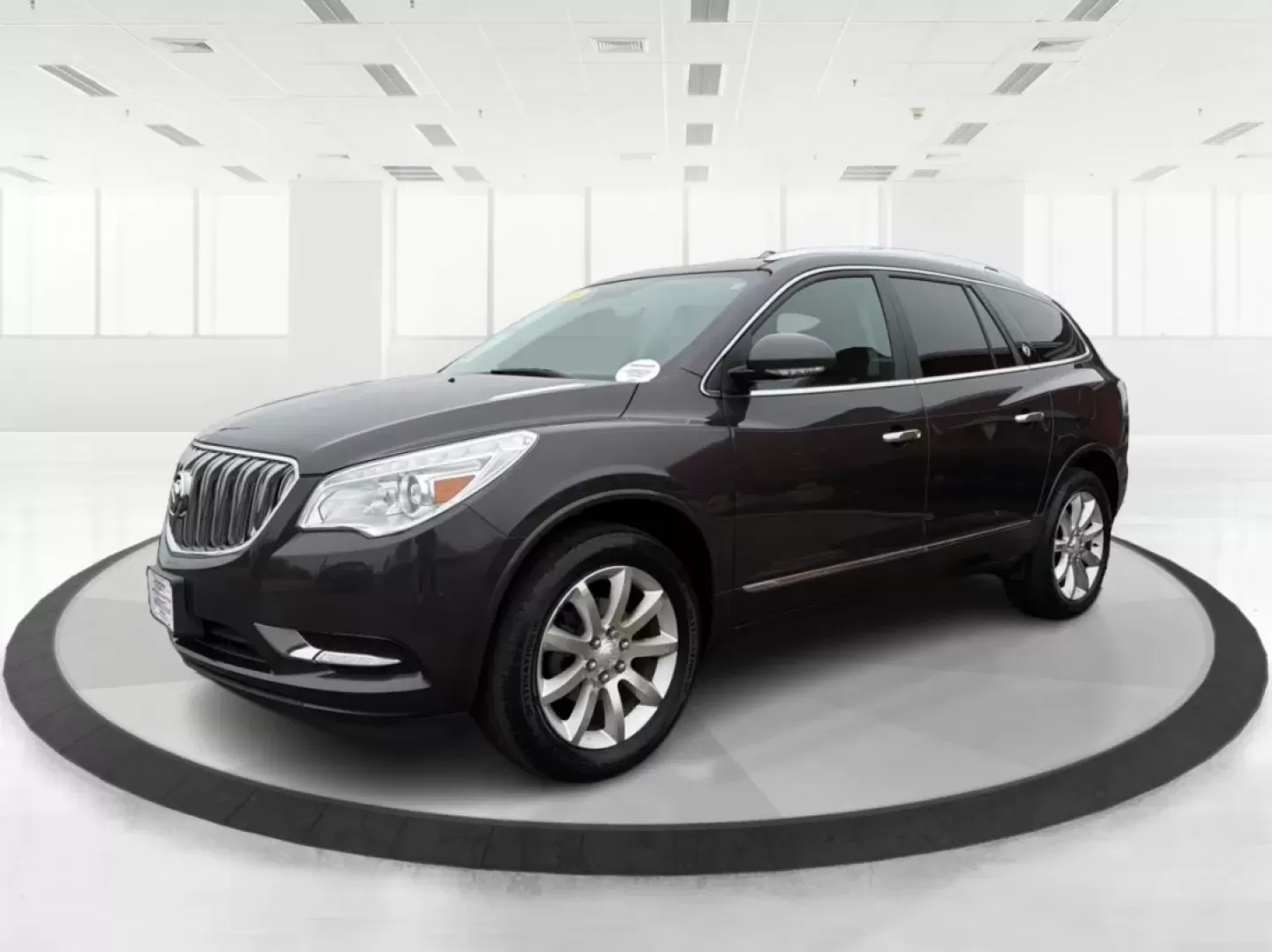 2015 Buick Enclave Premium (5GAKVCKD6FJ) with an 3.6L V-6 gasoline direct injection engine, located at 1951 S Dayton Lakeview Rd., New Carlisle, OH, 45344, (937) 908-9800, 39.890999, -84.050255 - **Elevate Your Family Adventures with the 2015 Buick Enclave Premium at Advantage Car and Credit!**<br /> <br /> Are you ready to take your family on unforgettable journeys while ensuring comfort, safety, and style? Look no further than this stunning 2015 Buick Enclave Premium, available right now a - Photo#8