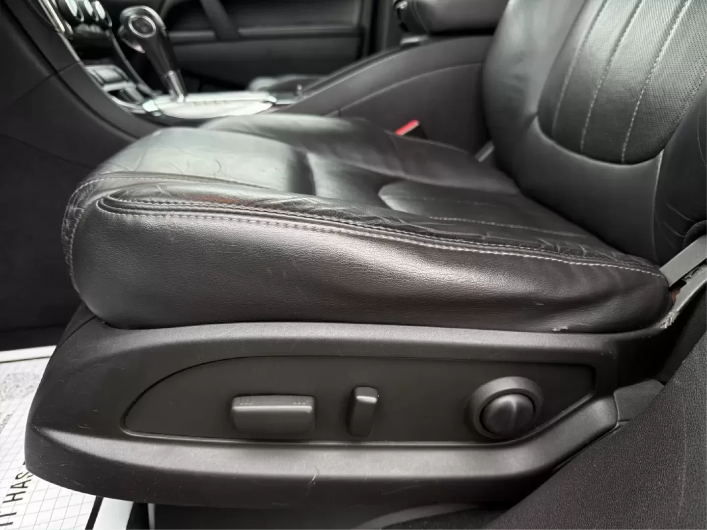 2015 Buick Enclave Premium (5GAKVCKD6FJ) with an 3.6L V-6 gasoline direct injection engine, located at 1951 S Dayton Lakeview Rd., New Carlisle, OH, 45344, (937) 908-9800, 39.890999, -84.050255 - **Elevate Your Family Adventures with the 2015 Buick Enclave Premium at Advantage Car and Credit!**<br /> <br /> Are you ready to take your family on unforgettable journeys while ensuring comfort, safety, and style? Look no further than this stunning 2015 Buick Enclave Premium, available right now a - Photo#18