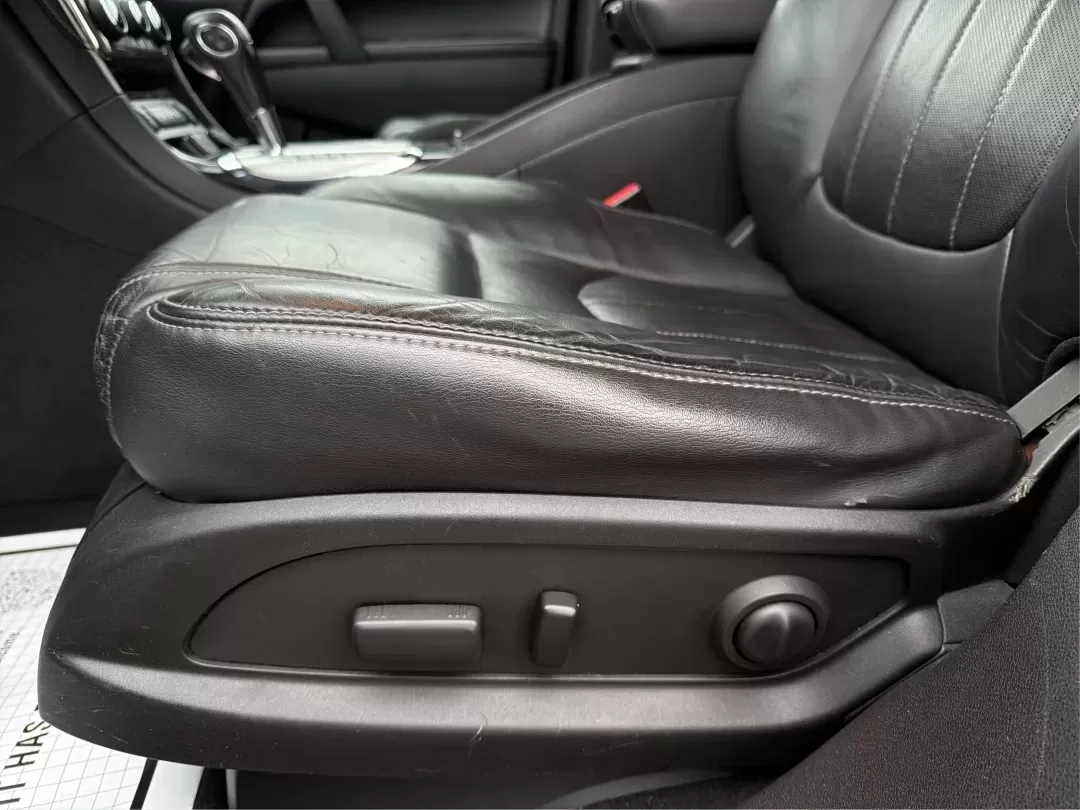 2015 Buick Enclave Premium (5GAKVCKD6FJ) with an 3.6L V-6 gasoline direct injection engine, located at 401 Woodman Dr, Riverside, OH, 45431, (937) 908-9800, 39.760899, -84.123421 - **Elevate Your Family Adventures with the 2015 Buick Enclave Premium at Advantage Car and Credit!**<br /> <br /> Are you ready to take your family on unforgettable journeys while ensuring comfort, safety, and style? Look no further than this stunning 2015 Buick Enclave Premium, available right now a - Photo#18