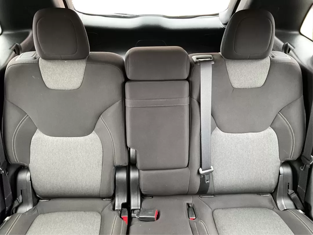 2015 Jeep Cherokee Sport (1C4PJLAB0FW) with an Other engine, located at 1184 Kauffman Ave, Fairborn, OH, 45324, (937) 908-9800, 39.807072, -84.030914 - ### Adventure Awaits with this 2015 Jeep Cherokee Sport!<br /> <br /> Are you ready for your next family road trip, weekend adventure, or daily commute? This 2015 Jeep Cherokee Sport is the perfect companion, combining style, comfort, and versatility for all your lifestyle needs. With its rugged cap - Photo#14