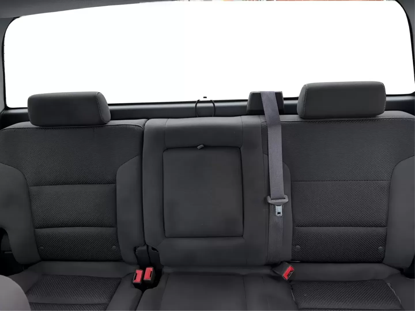 2014 Chevrolet Silverado 1500 1LT (3GCUKREC1EG) with an Other engine, located at 1099 N County Rd 25A , Troy, OH, 45373, (937) 908-9800, 40.057079, -84.212883 - **Elevate Your Lifestyle with the 2014 Chevrolet Silverado 1500** <br /> <br /> Unleash the power of adventure with the 2014 Chevrolet Silverado 1500, the perfect companion for weekend road trips, family outings, or tackling tough jobs around Troy, OH. This rugged yet refined truck blends capabilit - Photo#13