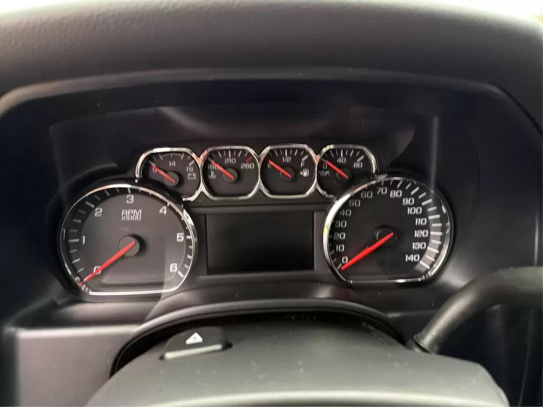 2014 Chevrolet Silverado 1500 1LT (3GCUKREC1EG) with an Other engine, located at 401 Woodman Dr, Riverside, OH, 45431, (937) 908-9800, 39.760899, -84.123421 - 2014 Chevrolet Silverado 1500 1LT - Photo#14