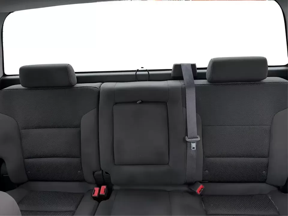 2014 Chevrolet Silverado 1500 1LT (3GCUKREC1EG) with an 5.3L V8 OHV 16V engine, 6-Speed Automatic transmission, located at 8750 N County Rd 25A, Piqua, OH, 45356, (937) 908-9800, 40.164391, -84.232513 - **Elevate Your Lifestyle with the 2014 Chevrolet Silverado 1500** <br /> <br /> Unleash the power of adventure with the 2014 Chevrolet Silverado 1500, the perfect companion for weekend road trips, family outings, or tackling tough jobs around Troy, OH. This rugged yet refined truck blends capabilit - Photo#13