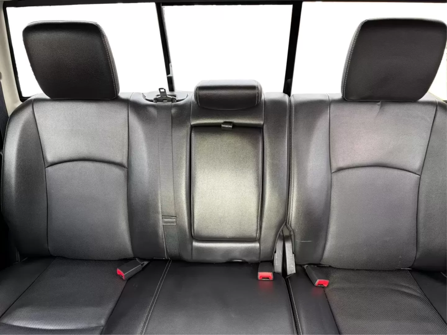 2014 Ram 1500 Laramie (1C6RR7NT8ES) with an Other engine, located at 1951 S Dayton Lakeview Rd., New Carlisle, OH, 45344, (937) 908-9800, 39.890999, -84.050255 - Are you ready to elevate your driving experience and tackle any adventure that comes your way? The 2014 Ram 1500 Laramie is not just a truck; it's an embodiment of capability, comfort, and style, making it perfect for those who lead an active lifestyle in New Carlisle, OH. Whether you're gearing up - Photo#13