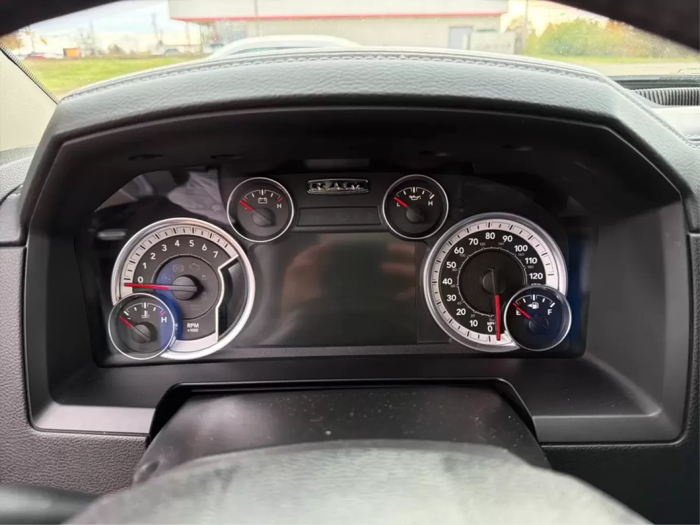 2014 Ram 1500 Laramie (1C6RR7NT8ES) with an Other engine, located at 1951 S Dayton Lakeview Rd., New Carlisle, OH, 45344, (937) 908-9800, 39.890999, -84.050255 - Are you ready to elevate your driving experience and tackle any adventure that comes your way? The 2014 Ram 1500 Laramie is not just a truck; it's an embodiment of capability, comfort, and style, making it perfect for those who lead an active lifestyle in New Carlisle, OH. Whether you're gearing up - Photo#14