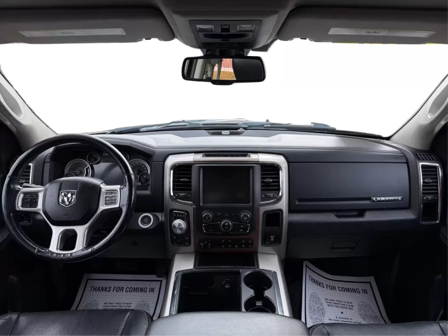 2014 Ram 1500 Laramie (1C6RR7NT8ES) with an Other engine, located at 1951 S Dayton Lakeview Rd., New Carlisle, OH, 45344, (937) 908-9800, 39.890999, -84.050255 - Are you ready to elevate your driving experience and tackle any adventure that comes your way? The 2014 Ram 1500 Laramie is not just a truck; it's an embodiment of capability, comfort, and style, making it perfect for those who lead an active lifestyle in New Carlisle, OH. Whether you're gearing up - Photo#20