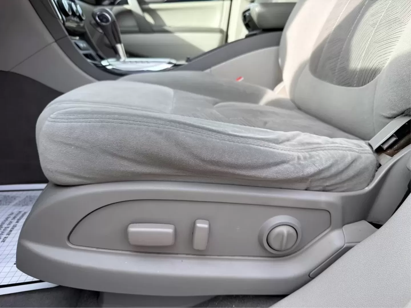 2015 Buick Enclave Convenience (5GAKRAKD9FJ) with an 3.6L V-6 gasoline direct injection engine, located at 8750 N County Rd 25A, Piqua, OH, 45356, (937) 908-9800, 40.164391, -84.232513 - Discover the perfect blend of comfort, space, and reliability with the 2015 Buick Enclave, an ideal choice for growing families and adventure seekers alike. This versatile SUV not only accommodates your family's needs but also elevates your everyday driving experience. Priced competitively and offer - Photo#18