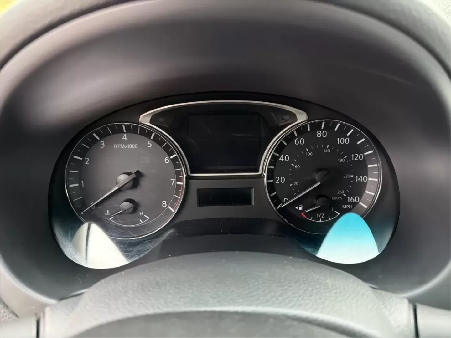 2013 Nissan Altima 3.5 SL (1N4BL3AP9DC) with an VQ 3.5L V-6 DOHC engine, located at 401 Woodman Dr, Riverside, OH, 45431, (937) 908-9800, 39.760899, -84.123421 - **Discover the 2013 Nissan Altima 3.5 SL - Your Perfect Family Sedan Awaits!**<br /> <br /> Are you in search of a reliable and stylish sedan that fits seamlessly into your daily life? The 2013 Nissan Altima 3.5 SL is here to cater to your needs, whether you're navigating the school run, commuting t - Photo#15