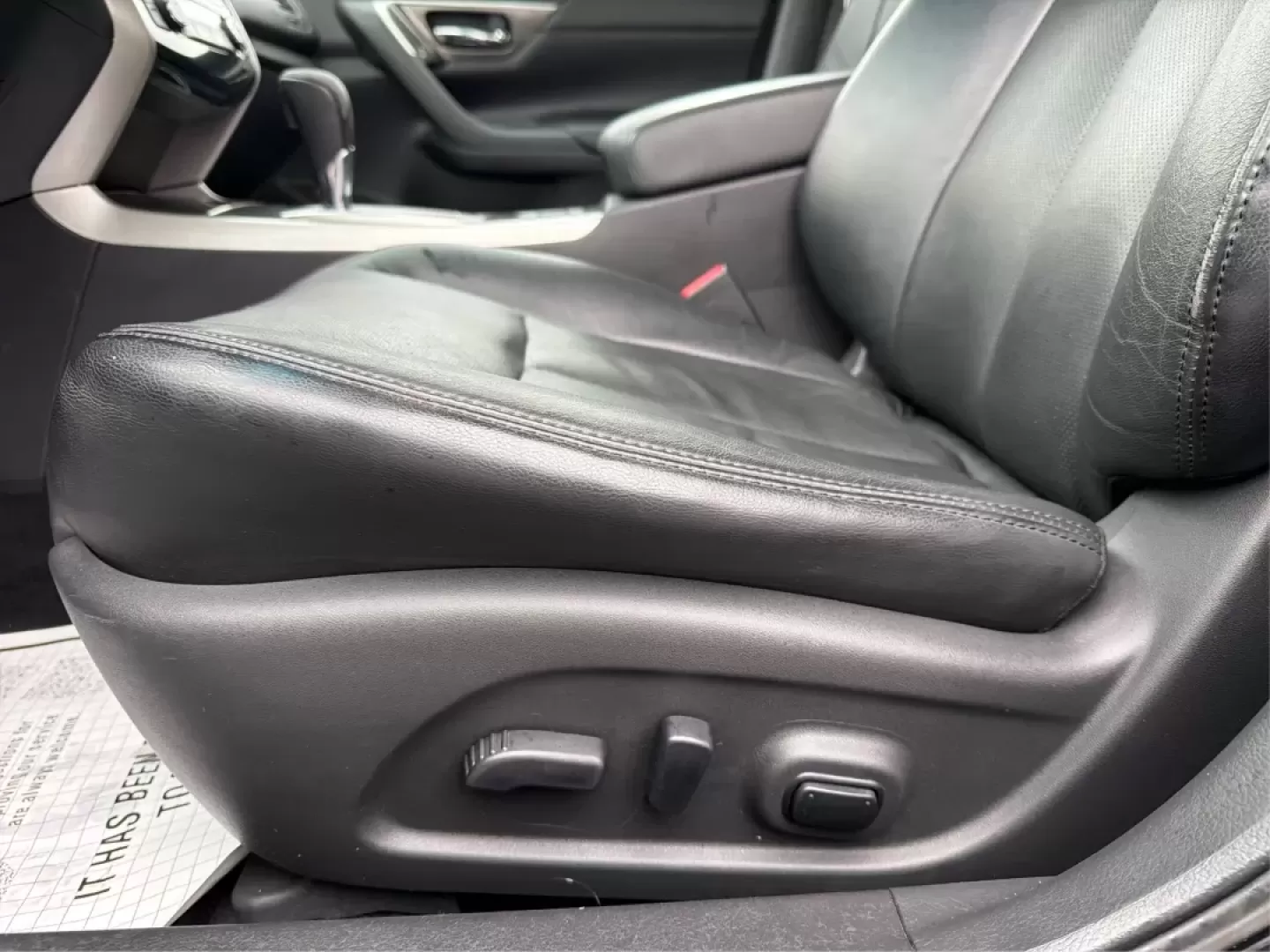 2013 Nissan Altima 3.5 SL (1N4BL3AP9DC) with an VQ 3.5L V-6 DOHC engine, located at 401 Woodman Dr, Riverside, OH, 45431, (937) 908-9800, 39.760899, -84.123421 - **Discover the 2013 Nissan Altima 3.5 SL - Your Perfect Family Sedan Awaits!**<br /> <br /> Are you in search of a reliable and stylish sedan that fits seamlessly into your daily life? The 2013 Nissan Altima 3.5 SL is here to cater to your needs, whether you're navigating the school run, commuting t - Photo#17