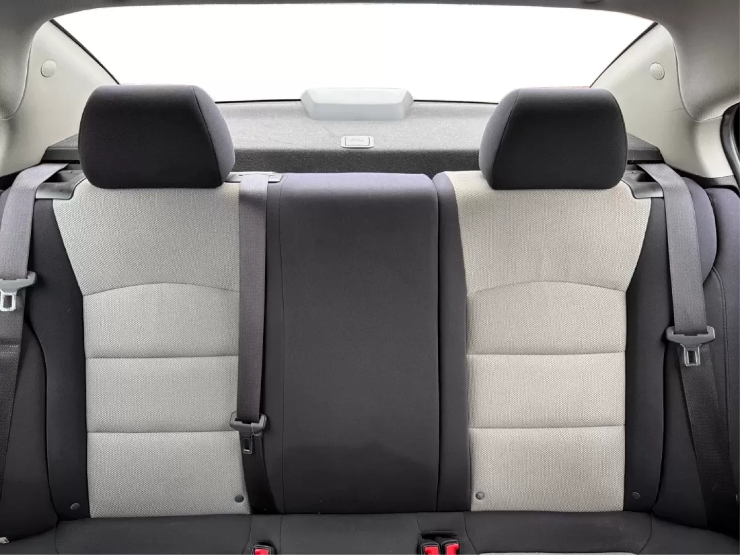 2015 Chevrolet Cruze LS Auto (1G1PA5SG5F7) with an ECOTEC 1.8L I-4 DOHC engine, located at 1230 East Main St, Xenia, OH, 45385, (937) 908-9800, 39.688026, -83.910172 - **Discover Your Ideal Commute Companion: 2015 Chevrolet Cruze LS Auto**<br /> <br /> Are you in the market for a reliable vehicle that won't break the bank? Look no further! The 2015 Chevrolet Cruze LS Auto is the perfect solution for budget-conscious buyers and growing families alike. With its blen - Photo#14