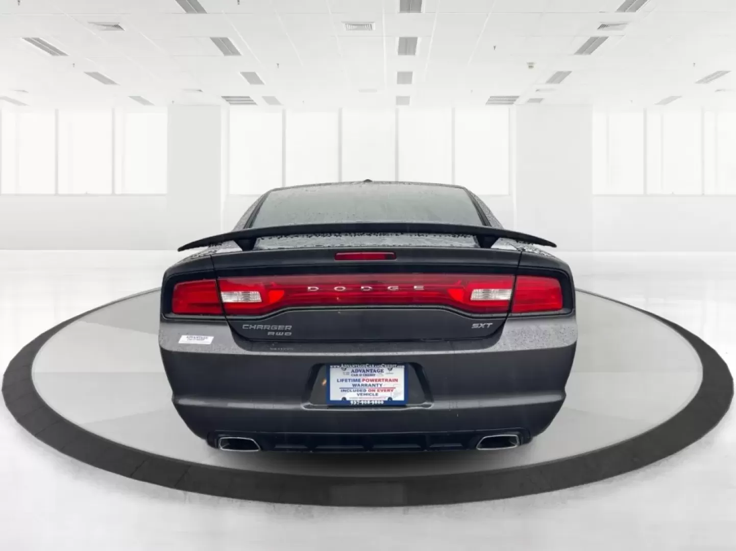 2014 Dodge Charger SXT (2C3CDXJG6EH) with an 3.6L V-6 DOHC engine, located at 8750 N County Rd 25A, Piqua, OH, 45356, (937) 908-9800, 40.164391, -84.232513 - **Unleash Your Inner Adventurer with this 2014 Dodge Charger SXT!**<br /> <br /> Are you ready to transform your daily commute into an exhilarating experience? Look no further than this 2014 Dodge Charger SXT, available now at Advantage Car and Credit Piqua! Perfect for those who crave a blend of s - Photo#3