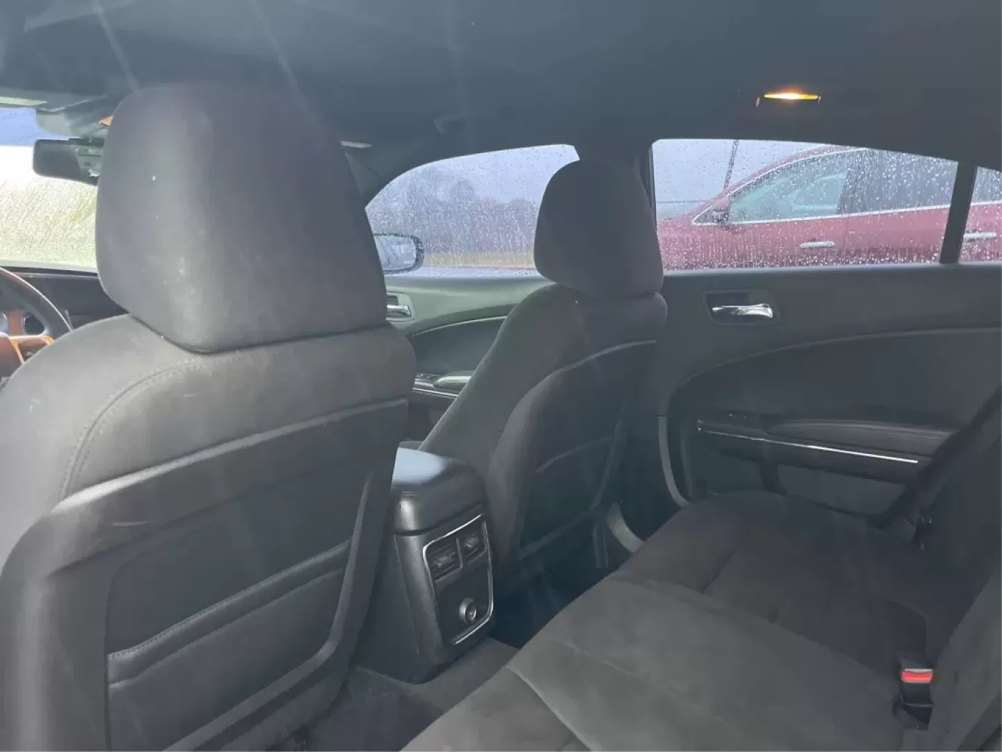 2014 Dodge Charger SXT (2C3CDXJG6EH) with an 3.6L V-6 DOHC engine, located at 8750 N County Rd 25A, Piqua, OH, 45356, (937) 908-9800, 40.164391, -84.232513 - **Unleash Your Inner Adventurer with this 2014 Dodge Charger SXT!**<br /> <br /> Are you ready to transform your daily commute into an exhilarating experience? Look no further than this 2014 Dodge Charger SXT, available now at Advantage Car and Credit Piqua! Perfect for those who crave a blend of s - Photo#10