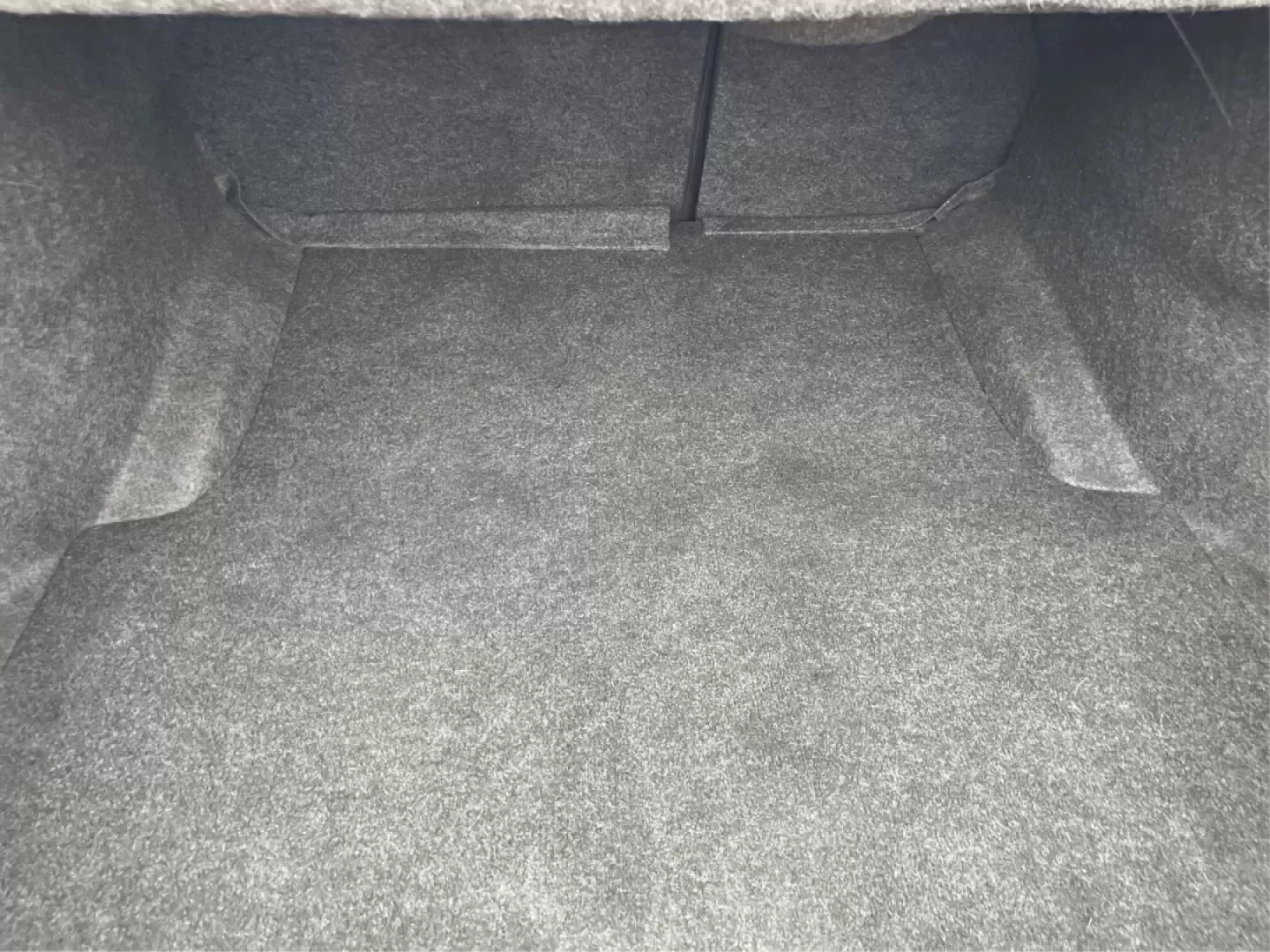 2014 Dodge Charger SXT (2C3CDXJG6EH) with an 3.6L V-6 DOHC engine, located at 8750 N County Rd 25A, Piqua, OH, 45356, (937) 908-9800, 40.164391, -84.232513 - **Unleash Your Inner Adventurer with this 2014 Dodge Charger SXT!**<br /> <br /> Are you ready to transform your daily commute into an exhilarating experience? Look no further than this 2014 Dodge Charger SXT, available now at Advantage Car and Credit Piqua! Perfect for those who crave a blend of s - Photo#12