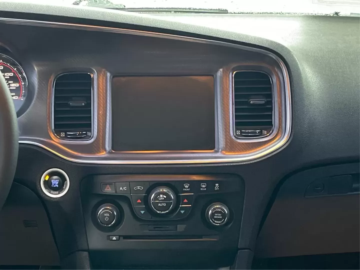 2014 Dodge Charger SXT (2C3CDXJG6EH) with an 3.6L V-6 DOHC engine, located at 8750 N County Rd 25A, Piqua, OH, 45356, (937) 908-9800, 40.164391, -84.232513 - **Unleash Your Inner Adventurer with this 2014 Dodge Charger SXT!**<br /> <br /> Are you ready to transform your daily commute into an exhilarating experience? Look no further than this 2014 Dodge Charger SXT, available now at Advantage Car and Credit Piqua! Perfect for those who crave a blend of s - Photo#13