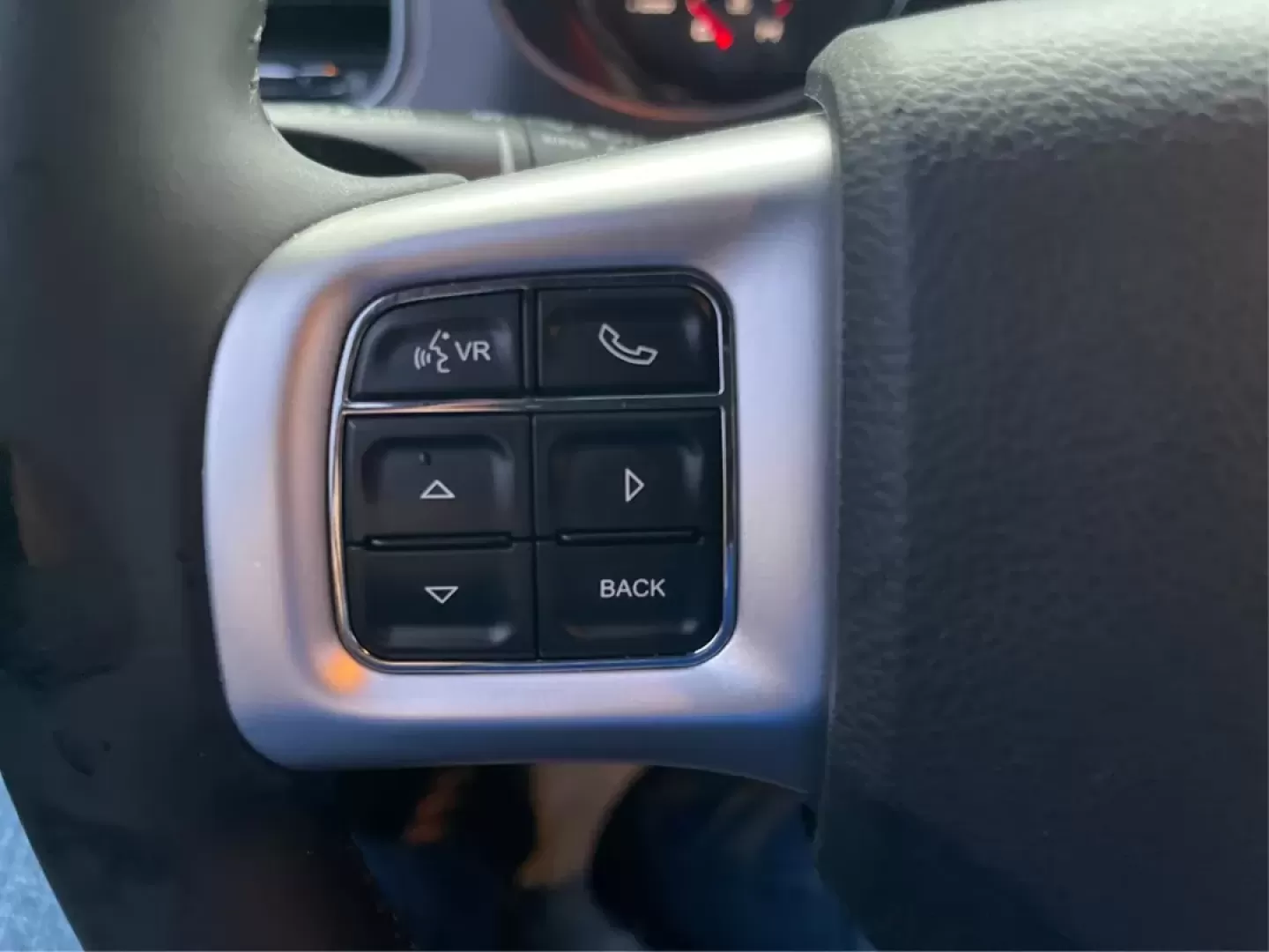 2014 Dodge Charger SXT (2C3CDXJG6EH) with an 3.6L V-6 DOHC engine, located at 8750 N County Rd 25A, Piqua, OH, 45356, (937) 908-9800, 40.164391, -84.232513 - **Unleash Your Inner Adventurer with this 2014 Dodge Charger SXT!**<br /> <br /> Are you ready to transform your daily commute into an exhilarating experience? Look no further than this 2014 Dodge Charger SXT, available now at Advantage Car and Credit Piqua! Perfect for those who crave a blend of s - Photo#16