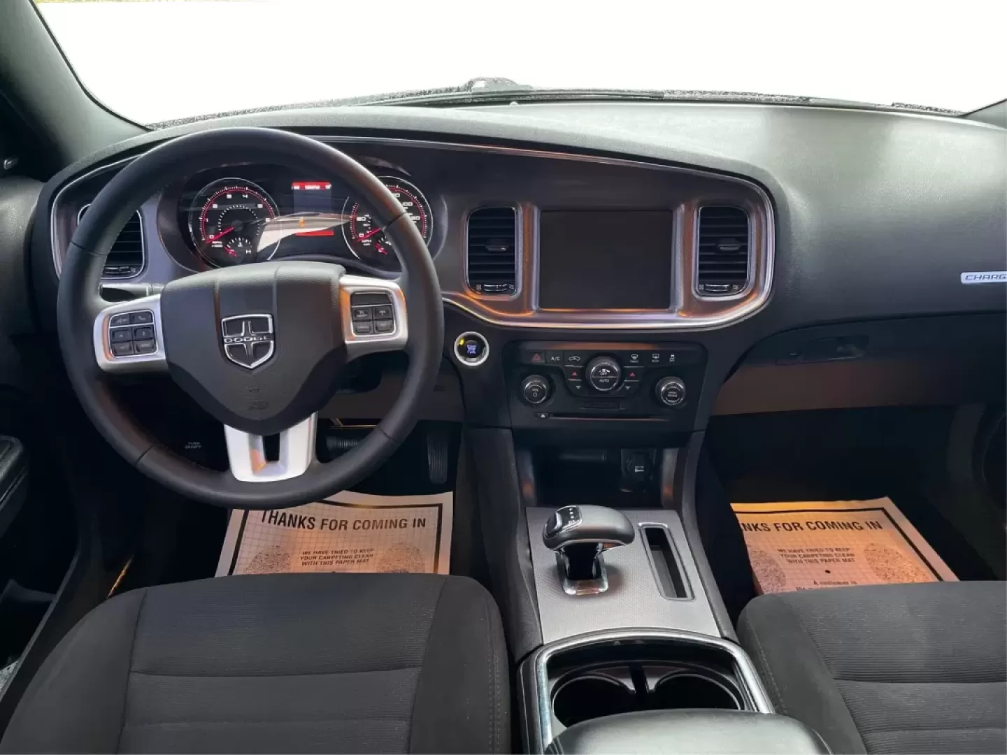 2014 Dodge Charger SXT (2C3CDXJG6EH) with an 3.6L V-6 DOHC engine, located at 8750 N County Rd 25A, Piqua, OH, 45356, (937) 908-9800, 40.164391, -84.232513 - **Unleash Your Inner Adventurer with this 2014 Dodge Charger SXT!**<br /> <br /> Are you ready to transform your daily commute into an exhilarating experience? Look no further than this 2014 Dodge Charger SXT, available now at Advantage Car and Credit Piqua! Perfect for those who crave a blend of s - Photo#21