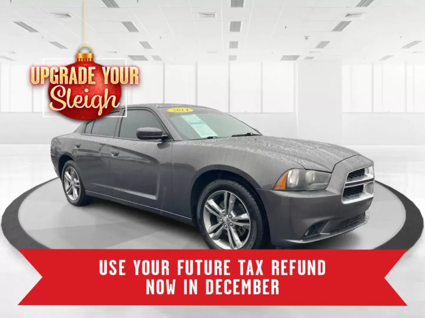 2014 Dodge Charger SXT (2C3CDXJG6EH) with an 3.6L V-6 DOHC engine, located at 8750 N County Rd 25A, Piqua, OH, 45356, (937) 908-9800, 40.164391, -84.232513 - **Unleash Your Inner Adventurer with this 2014 Dodge Charger SXT!**<br /> <br /> Are you ready to transform your daily commute into an exhilarating experience? Look no further than this 2014 Dodge Charger SXT, available now at Advantage Car and Credit Piqua! Perfect for those who crave a blend of s - Photo#0